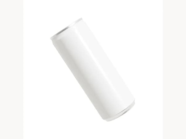 Taco Bell Busch Light