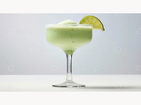 Taco Bell Mtn Dew® Baja Blast Freeze™